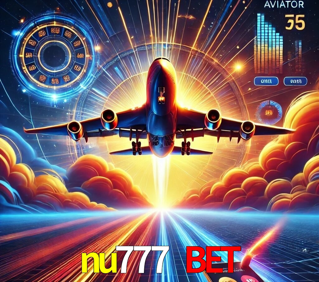 Introdução ao Aviator