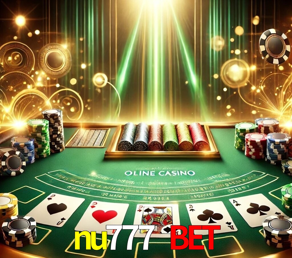 Jogos de blackjack