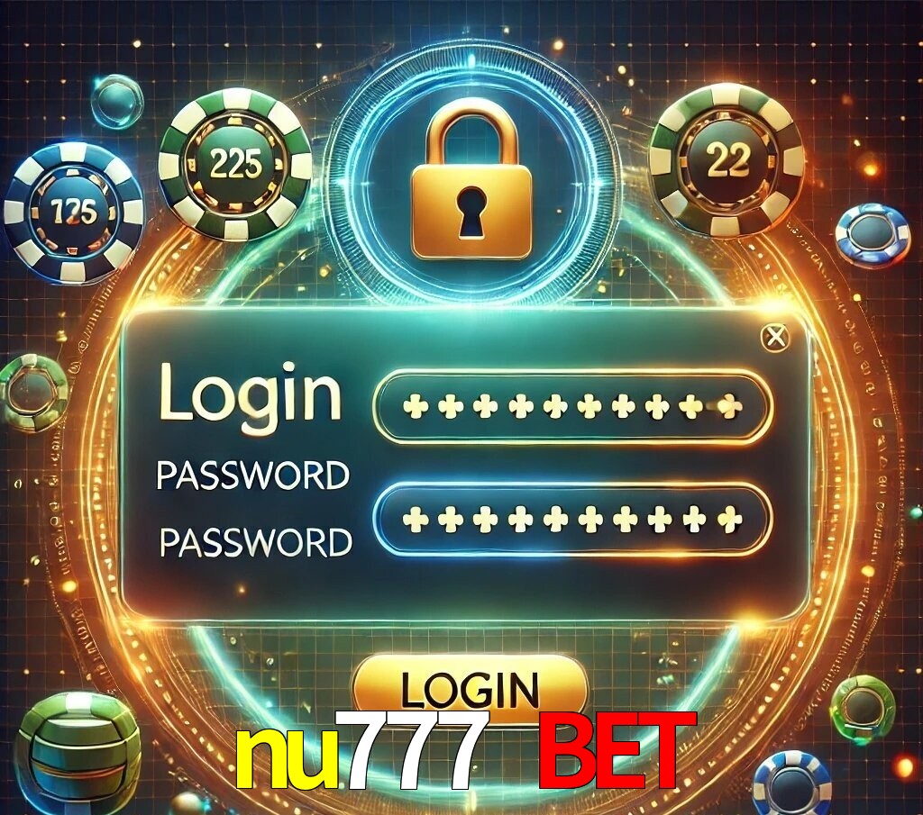 Como Fazer Login