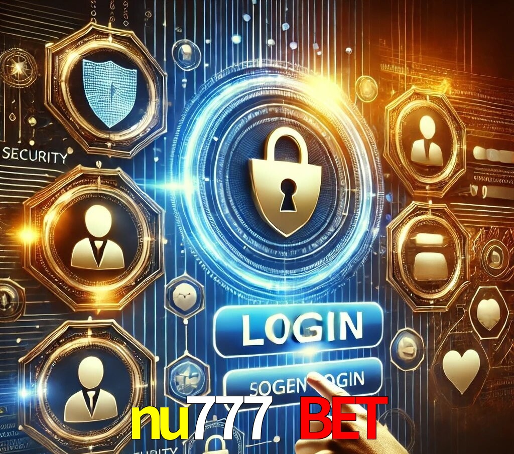 Benefícios de Fazer Login