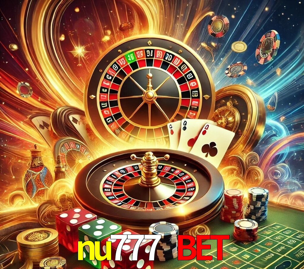 Jogos Populares no Cassino
