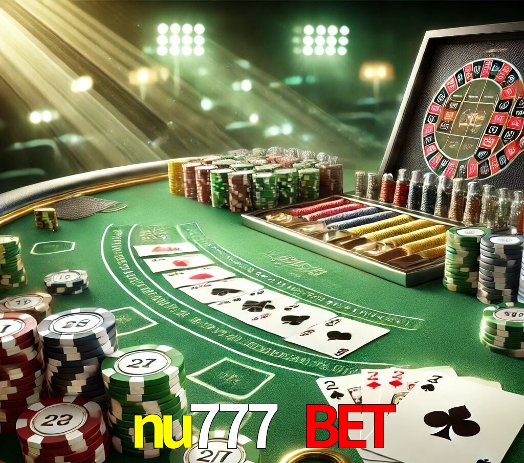 Jogos Populares no Cassino