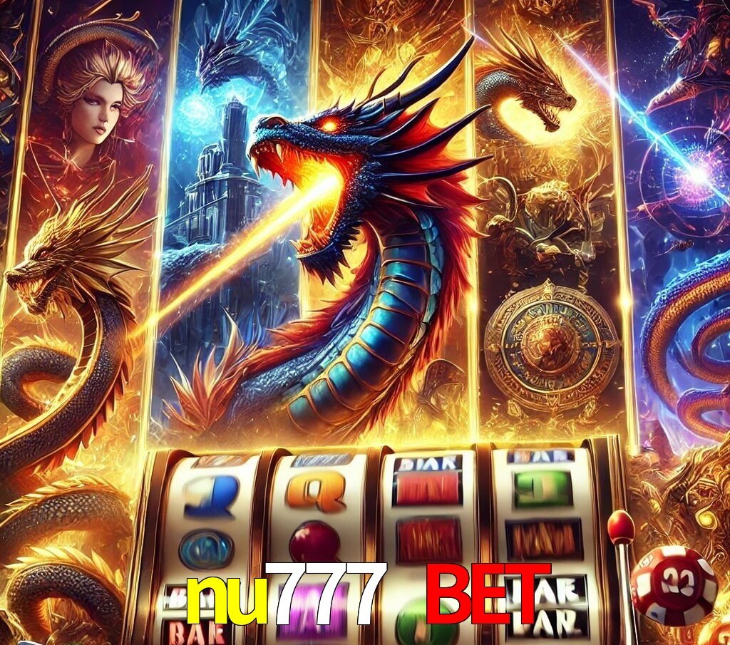 Slots Populares