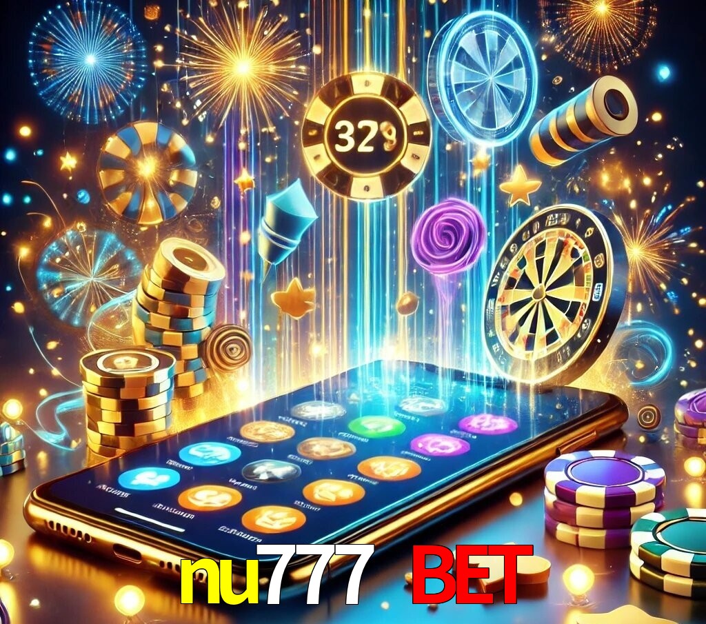 Por Que Baixar o App?