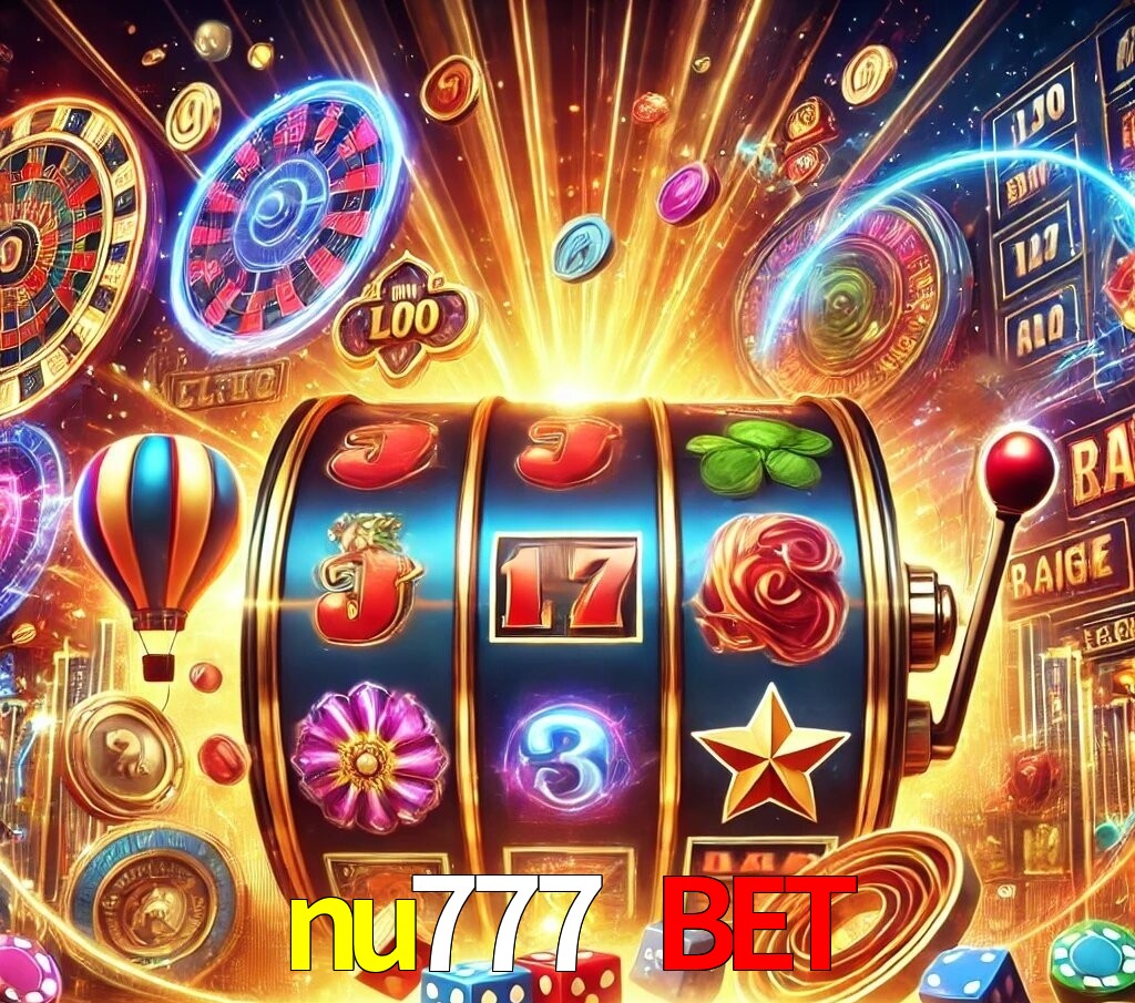 Por Que Escolher os Slots